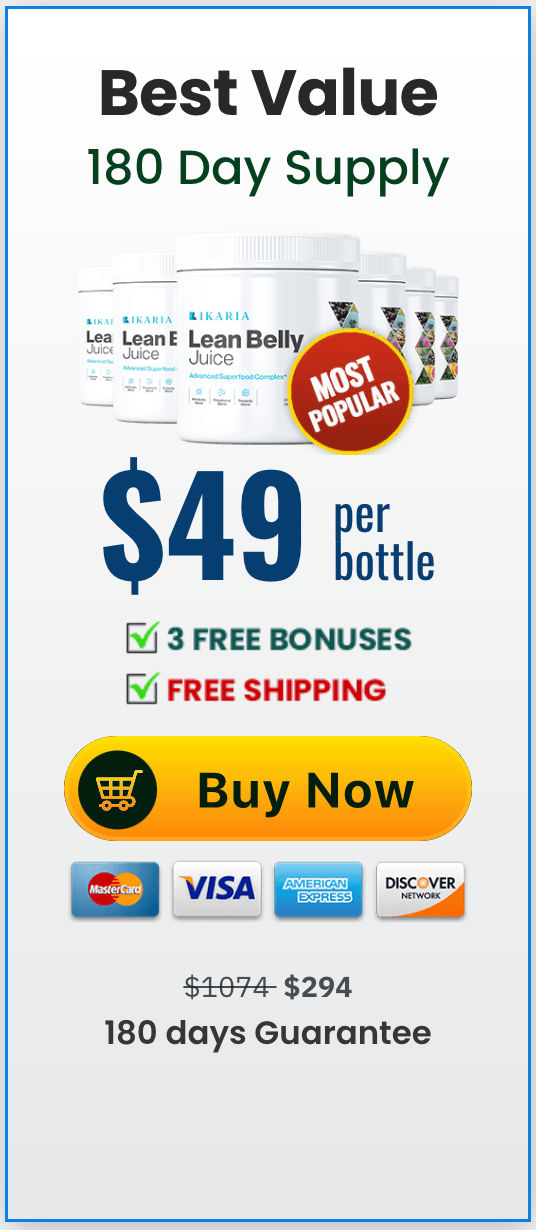 ikaria-lean-belly-juice-6-bottles