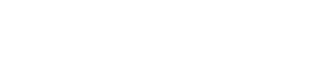 Ikaria Juice logo